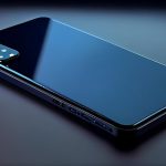 Flip Mobile Phones in the UK: Classic Flip Phones vs Modern Foldables flip mobile phone