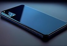 Flip Mobile Phones in the UK: Classic Flip Phones vs Modern Foldables flip mobile phone