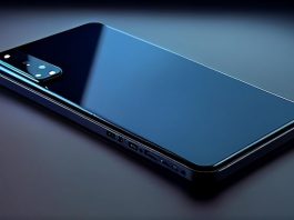 Flip Mobile Phones in the UK: Classic Flip Phones vs Modern Foldables flip mobile phone