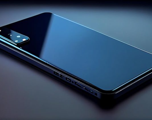 Flip Mobile Phones in the UK: Classic Flip Phones vs Modern Foldables flip mobile phone