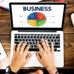 SEO Company Essex: What Local Businesses Should Expect seo company essex