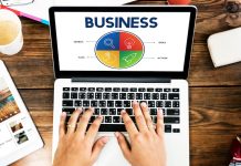 SEO Company Essex: What Local Businesses Should Expect seo company essex