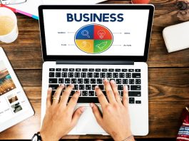 SEO Company Essex: What Local Businesses Should Expect seo company essex