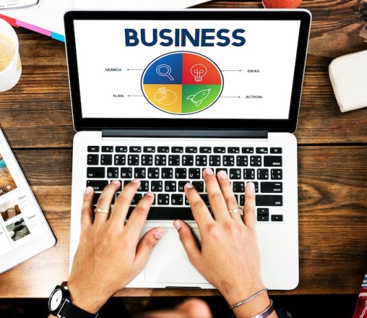 SEO Company Essex: What Local Businesses Should Expect seo company essex