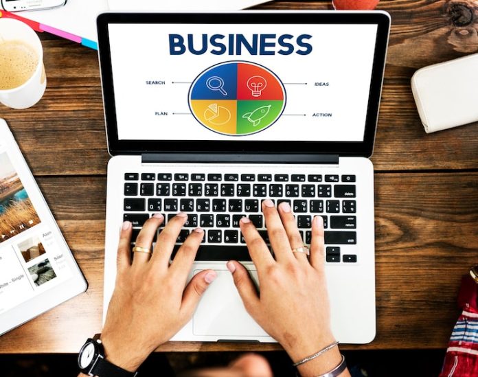 seo company essex
