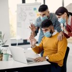 What Is Social Engineering in Cyber Security? social engineering prevention