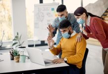 What Is Social Engineering in Cyber Security? social engineering prevention