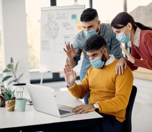 What Is Social Engineering in Cyber Security? social engineering prevention