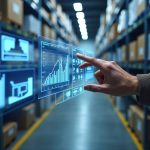 Supply Chain Software: How It Works and Why Businesses Need It SCM systems