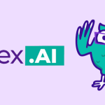Olex AI: How This UK EdTech Tool Marks English Writing Instantly Olex.AI