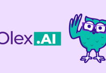 Olex AI: How This UK EdTech Tool Marks English Writing Instantly Olex.AI
