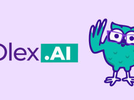 Olex AI: How This UK EdTech Tool Marks English Writing Instantly Olex.AI