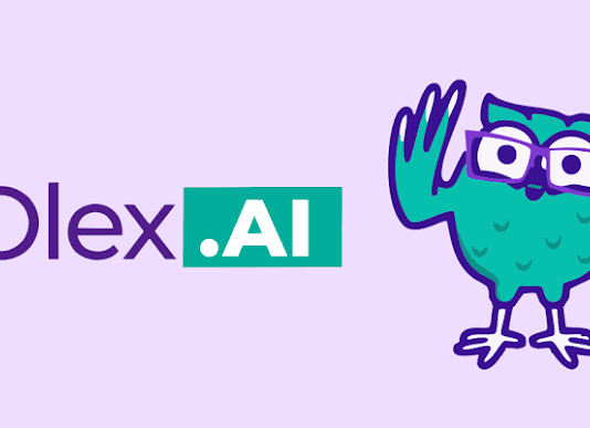 Olex AI: How This UK EdTech Tool Marks English Writing Instantly Olex.AI