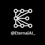 Eternal AI: What This AI Companion App Offers Eternal AI