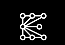 Eternal AI: What This AI Companion App Offers Eternal AI