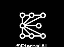 Eternal AI: What This AI Companion App Offers Eternal AI