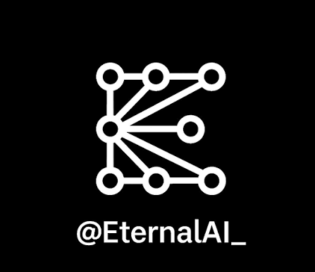 Eternal AI: What This AI Companion App Offers Eternal AI