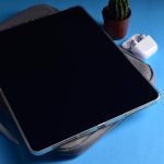Samsung Galaxy Tablets: A Buying Guide for the UK galaxy computer tablet
