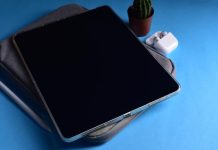 Samsung Galaxy Tablets: A Buying Guide for the UK galaxy computer tablet