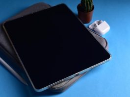 Samsung Galaxy Tablets: A Buying Guide for the UK galaxy computer tablet