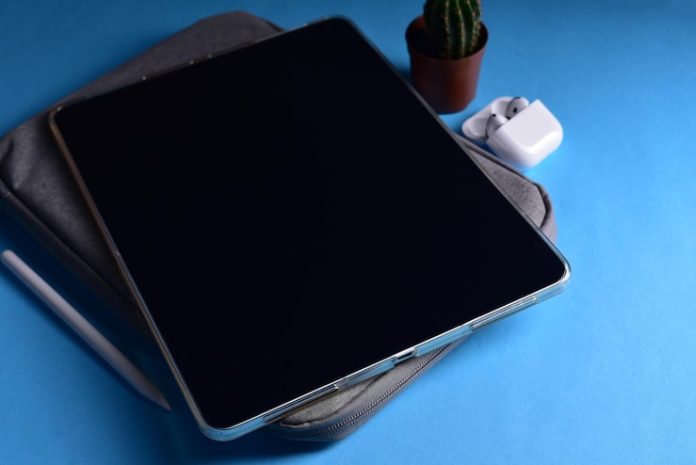 galaxy computer tablet