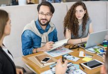 Startup Company Website Design: What Founders Need to Get Right UK startups