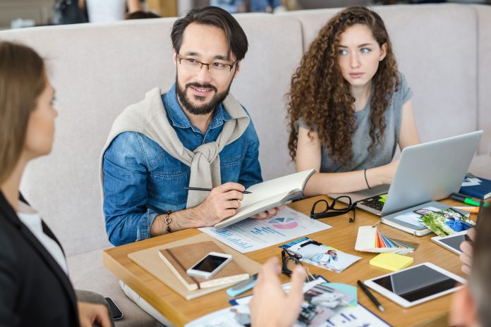 UK startups