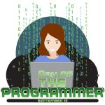 Programming Challenges in Python: How to Practise and Actually Improve programming challenges python