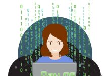 Programming Challenges in Python: How to Practise and Actually Improve programming challenges python