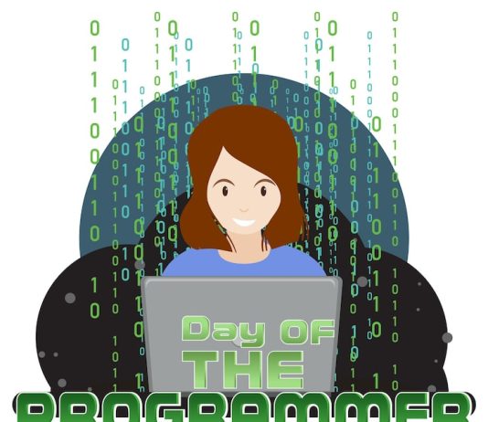 Programming Challenges in Python: How to Practise and Actually Improve programming challenges python
