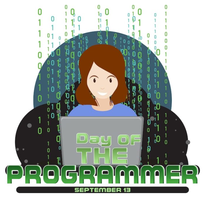 programming challenges python programming challenges python