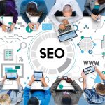 Birmingham SEO: Strategies for the UK’s Second City birmingham seo
