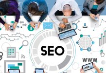 Birmingham SEO: Strategies for the UK’s Second City birmingham seo