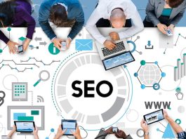 Birmingham SEO: Strategies for the UK’s Second City birmingham seo