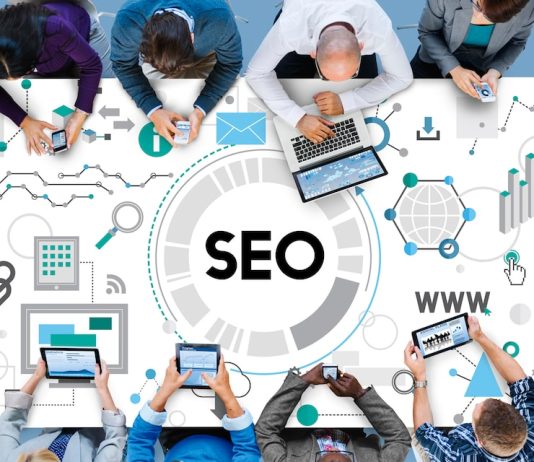 Birmingham SEO: Strategies for the UK’s Second City birmingham seo