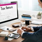 Payroll Bureau Software: What to Look for as a Provider HMRC RTI submissions