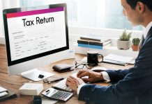 Payroll Bureau Software: What to Look for as a Provider HMRC RTI submissions