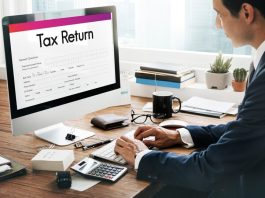 Payroll Bureau Software: What to Look for as a Provider HMRC RTI submissions