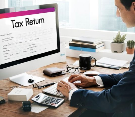 Payroll Bureau Software: What to Look for as a Provider HMRC RTI submissions