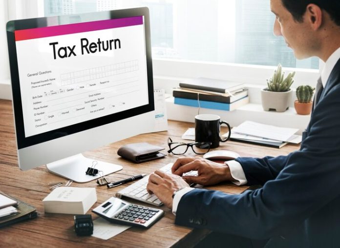 HMRC RTI submissions HMRC RTI submissions