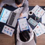 Professional SEO Services: What You Should Actually Be Paying For professional seo services