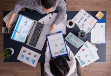 Professional SEO Services: What You Should Actually Be Paying For professional seo services