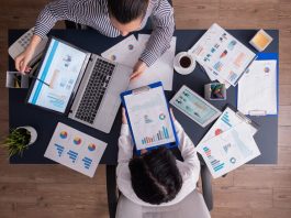 Professional SEO Services: What You Should Actually Be Paying For professional seo services