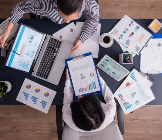 Professional SEO Services: What You Should Actually Be Paying For professional seo services