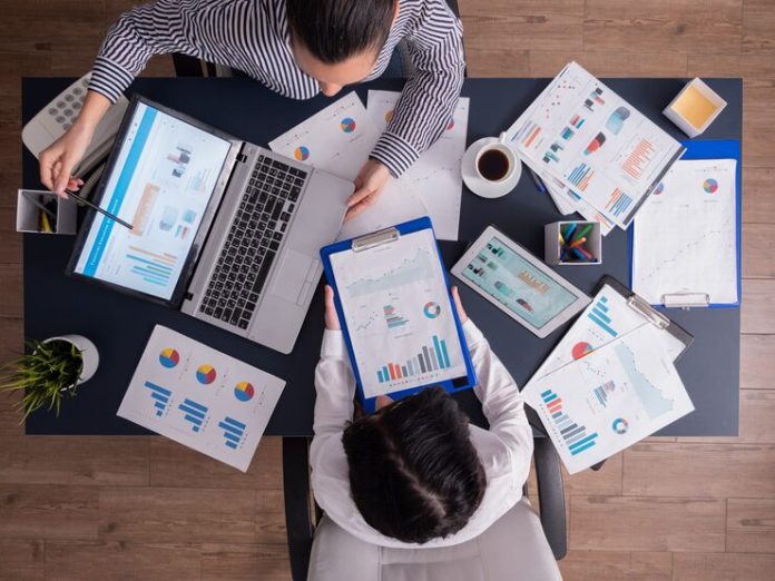 professional seo services professional seo services
