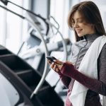 Best Indoor Cycling Apps to Power Your Turbo Trainer Workouts best indoor cycling apps