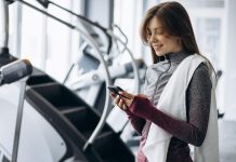 Best Indoor Cycling Apps to Power Your Turbo Trainer Workouts best indoor cycling apps