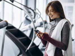 Best Indoor Cycling Apps to Power Your Turbo Trainer Workouts best indoor cycling apps
