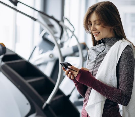 Best Indoor Cycling Apps to Power Your Turbo Trainer Workouts best indoor cycling apps