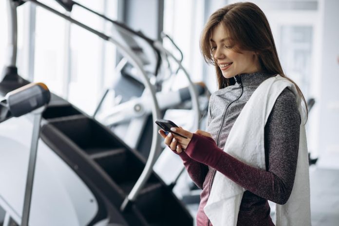 best indoor cycling apps
